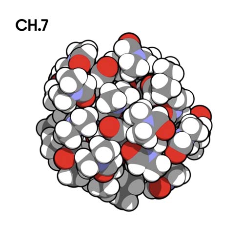 Chemie_motiv7.jpg Chemie_motiv7.jpg